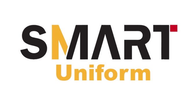 Smart Uniform and Embroidery